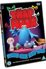 Watch The Trap Door Megavideo